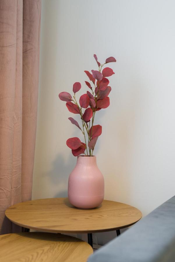 Apartament Katowicka By Renters *